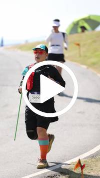 BIB:  <button type="button" onclick="openModal(27785653)" class="btn btn-primary btn-sm float-right" data-toggle="modal" data-target=".modal-high-quality">
                <i class="fa fa-download"></i> Download
                </button>